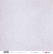 Copia de Papersforyou kit 12 papeles scrap+2 hojas recortables PFY12058 Belle Epoque PAPERS FOR YOU CENTROARTESANO