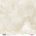 Kit papel entelado Papers For You, 8 unidades Wedding day collection pfy12675 PAPERS FOR YOU CENTROARTESANO