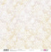 Kit papel entelado Papers For You, 8 unidades Wedding day collection pfy12675 PAPERS FOR YOU CENTROARTESANO