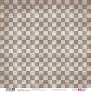 Kit papel entelado Papers For You, 8 unidades Wizarding Adventure II PAPERS FOR YOU CENTROARTESANO