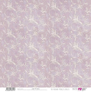 Kit papel Scrap Papers For You, 12 unidades THe radiant Princess pfy13302 PAPERS FOR YOU CENTROARTESANO