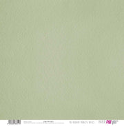 Kit papel Scrap Papers For You, 12 unidades THe radiant Princess pfy13302 PAPERS FOR YOU CENTROARTESANO