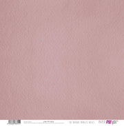 Kit papel Scrap Papers For You, 12 unidades THe radiant Princess pfy13302 PAPERS FOR YOU CENTROARTESANO