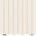 Kit papel Scrap Papers For You, 12 unidades Wedding day collection pfy12617 PAPERS FOR YOU CENTROARTESANO