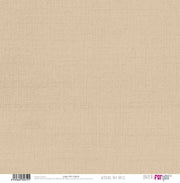 Kit papel Scrap Papers For You, 12 unidades Wedding day collection pfy12617 PAPERS FOR YOU CENTROARTESANO