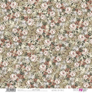 Kit papel Scrap Papers For You, 12 unidades Wedding day collection pfy12617 PAPERS FOR YOU CENTROARTESANO