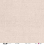 Kit papel Scrap Papers For You, 12 unidades Wedding day collection pfy12617 PAPERS FOR YOU CENTROARTESANO