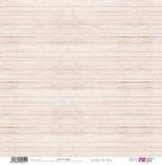 Kit papel Scrap Papers For You, 12 unidades Wedding day collection pfy12617 PAPERS FOR YOU CENTROARTESANO