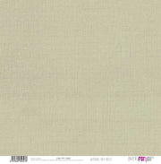 Kit papel Scrap Papers For You, 12 unidades Wedding day collection pfy12617 PAPERS FOR YOU CENTROARTESANO