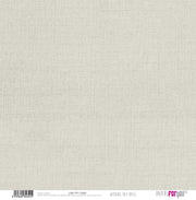 Kit papel Scrap Papers For You, 12 unidades Wedding day collection pfy12617 PAPERS FOR YOU CENTROARTESANO