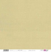 Kit papel Scrap Papers For You, 12 unidades Wedding day collection pfy12617 PAPERS FOR YOU CENTROARTESANO