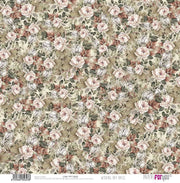 Kit papel Scrap Papers For You, 24 unidades Wedding day collection pfy12632 PAPERS FOR YOU CENTROARTESANO