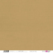 Kit papel Scrap Papers For You, 24 unidades Wedding day collection pfy12632 PAPERS FOR YOU CENTROARTESANO