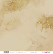 Kit papel Scrap Papers For You, 24 unidades Wedding day collection pfy12632 PAPERS FOR YOU CENTROARTESANO