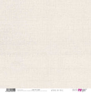 Kit papel Scrap Papers For You, 24 unidades Wedding day collection pfy12632 PAPERS FOR YOU CENTROARTESANO