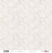 Kit papel Scrap Papers For You, 24 unidades Wedding day collection pfy12632 PAPERS FOR YOU CENTROARTESANO