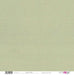 Kit papel Scrap Papers For You, 24 unidades Wedding day collection pfy12632 PAPERS FOR YOU CENTROARTESANO