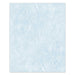 Papel arroz Papers for you 50x70cm PFY13803 liso azul cristal PAPERS FOR YOU CENTROARTESANO