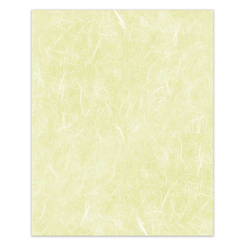Papel arroz Papers for you 50x70cm PFY13804 liso limonada PAPERS FOR YOU CENTROARTESANO