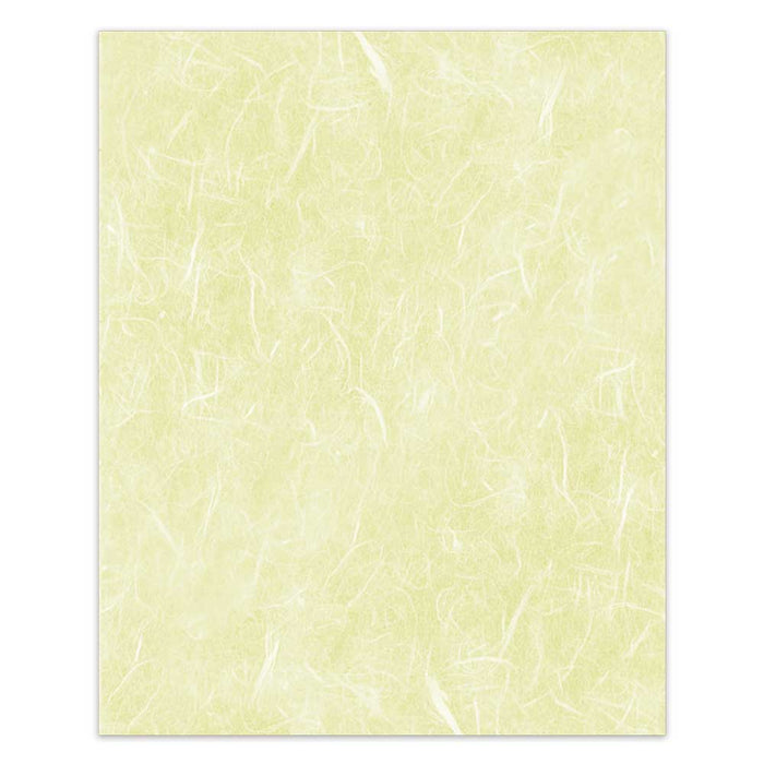 Papel arroz Papers for you 50x70cm PFY13804 liso limonada PAPERS FOR YOU CENTROARTESANO