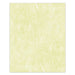 Papel arroz Papers for you 50x70cm PFY13804 liso limonada PAPERS FOR YOU CENTROARTESANO