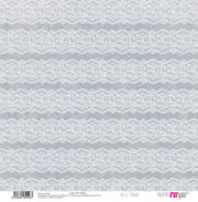 Papersforyou kit de papel entelado scrap 30x30 PFY-pfy12021 Belle Epoque PAPERS FOR YOU CENTROARTESANO