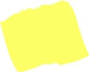 Uni Posca PC3M Marcaddor de pintura POSCA amarillo claro CENTROARTESANO