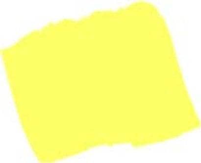 Uni Posca PC3M Marcaddor de pintura POSCA amarillo claro CENTROARTESANO