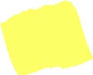 Uni Posca PC3M Marcaddor de pintura POSCA amarillo claro CENTROARTESANO