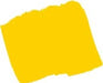 Uni Posca PC3M Marcaddor de pintura POSCA amarillo CENTROARTESANO