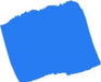 Uni Posca PC3M Marcaddor de pintura POSCA Azul cielo CENTROARTESANO
