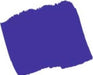 Uni Posca PC3M Marcaddor de pintura POSCA azul oscuro CENTROARTESANO