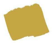 Uni Posca PC3M Marcador de pintura POSCA Oro CENTROARTESANO