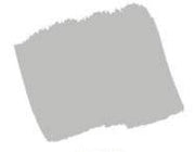 Uni Posca PC3M Marcador de pintura POSCA Plata CENTROARTESANO