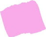 Uni Posca PC3M Marcaddor de pintura POSCA rosa claro CENTROARTESANO