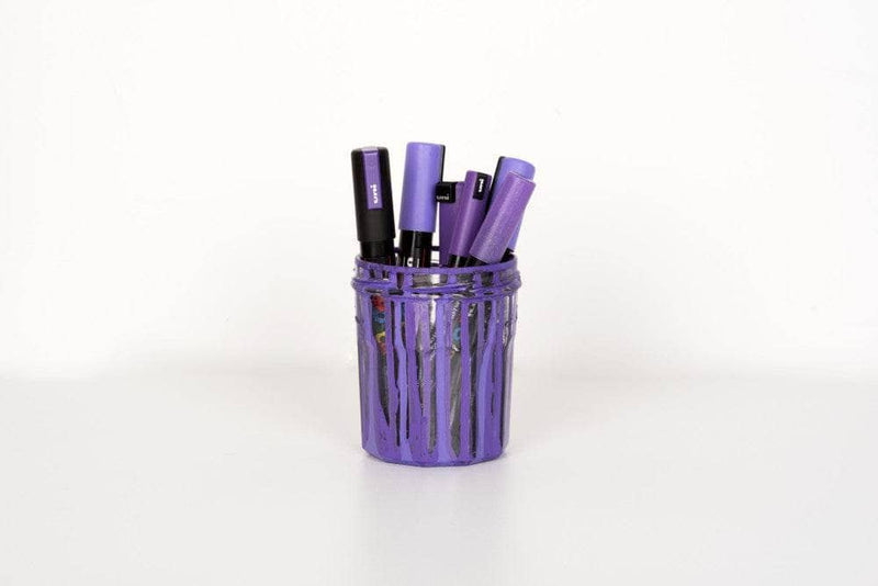 Uni Posca PC3M Marcaddor de pintura POSCA CENTROARTESANO