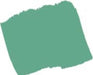 Uni Posca PC3M Marcaddor de pintura POSCA verde azulado CENTROARTESANO