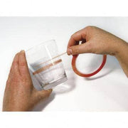 Cinta adhesiva doble cara extra fuerte 6mm 10m 30071000 RAYHER CENTROARTESANO