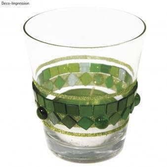 Cinta adhesiva doble cara extra fuerte 6mm 10m 30071000 RAYHER CENTROARTESANO