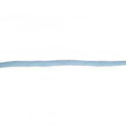 Cordon de peluche 8mm x 3metros azul bebe Rayher 55921356 RAYHER CENTROARTESANO