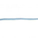 Cordon de peluche 8mm x 3metros azul bebe Rayher 55921356 RAYHER CENTROARTESANO