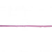Cordon de peluche 8mm x 3metros rosa Rayher 55921264 RAYHER CENTROARTESANO