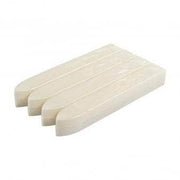 Rayher 4 barritas de lacre 32020103 Rayher blanco RAYHER Oferta CENTROARTESANO