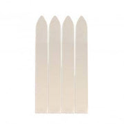 Rayher 4 barritas de lacre 32020103 Rayher blanco RAYHER Oferta CENTROARTESANO