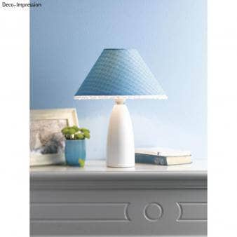 Rayher anillo adaptador de plastico para pantalla de lampara RAYHER CENTROARTESANO