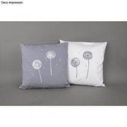 Rayher esponjas 3u para pintar RAYHER CENTROARTESANO