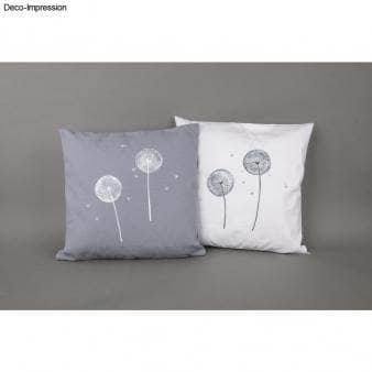 Rayher esponjas 3u para pintar RAYHER CENTROARTESANO