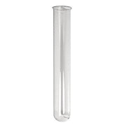 Rayher tubo de cristal (tubo de ensayo) 3mm de diametro 20cm de largo 8801300 RAYHER CENTROARTESANO