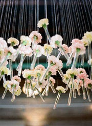 Rayher tubo de cristal (tubo de ensayo) 3mm de diametro 20cm de largo 8801300 RAYHER CENTROARTESANO