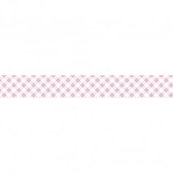 Rayher washi tape 15mmx15m 59583262 RAYHER CENTROARTESANO